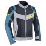 Veste Oxford DAKAR AIR 1.0 DRY2DRY