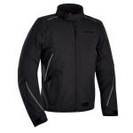 Veste Oxford HINTERLAND 1.0