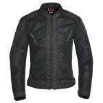 Veste Oxford LOTA 1.0 WS STEALTH