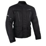 Veste Oxford METRO 2.0