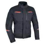 Veste Oxford MONDIAL 2.0
