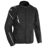 Veste Oxford MONTREAL 4.0 DRY2DRY