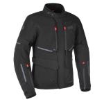 Veste Oxford Mondial