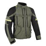 Veste Oxford ROCKLAND