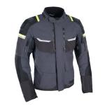 Veste Oxford STORMLAND DRY2DRY