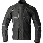Veste PRO SERIES VULCAN RST