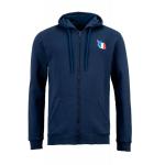 Veste PULL-IN
