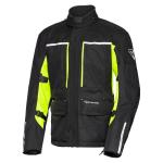 Veste Pharao CEDAR WATERPROOF