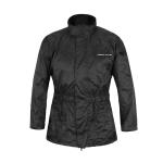 Veste Pluie 4Square Raining Noir