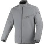 Veste Pluie Macna Rainger