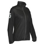 Veste Pluie Moto Femme Scott Ergonomic PRO-DP