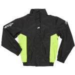 Veste Pluie Moto Furygan Neptun