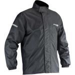 Veste Pluie Moto Ixon Compact