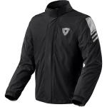 Veste Pluie Moto Rev'it Cyclone 3 H2O