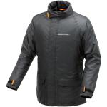 Veste Pluie Tucano Set Diluvio Day