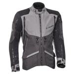 Veste RAGNAR IXON