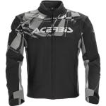 Veste RALLY RACE ACERBIS