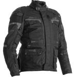 Veste RST ADVENTURE-X