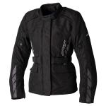 Veste RST ALPHA 5 FEMME