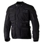 Veste RST AMBUSH