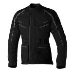 Veste RST COMMANDER