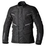 Veste RST MAVERICK EVO