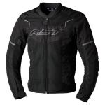 Veste RST Pilot Evo Air