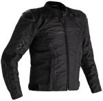 Veste RST S-1 Homologu&eacute;e CE