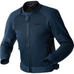 Veste RST Spectre Air D3O Textile
