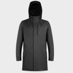 Veste Racer The Downtown pour Moto & Vélo