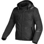 Veste Racoon MACNA