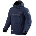 Veste Rev it ALTAIR H2O