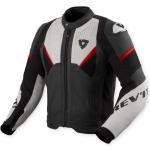 Veste Rev it AUTOMATE