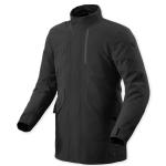 Veste Rev it CENTRO H2O