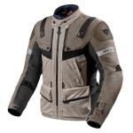 Veste Rev it DEFENDER 3 GORE-TEX®