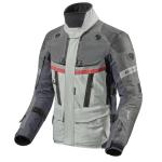 Veste Rev it DOMINATOR 3 GORE-TEX®