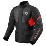 Veste Rev it DUKE H2O