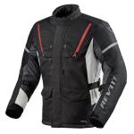 Veste Rev it HORIZON 3 H2O