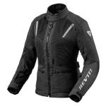 Veste Rev it LEVANTE 2 H2O LADIES