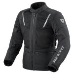 Veste Rev it LEVANTE 2 H2O