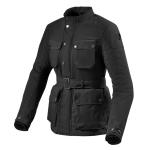 Veste Rev it LIVINGSTONE LADIES - FEMME