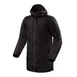 Veste Rev it MANHATTAN H2O