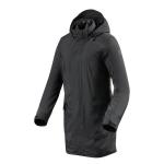 Veste Rev it METROPOLITAN 2 LADIES