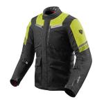 Veste Rev it NEPTUNE 2 GORE-TEX®