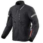 Veste Rev it NEPTUNE 3 GORE-TEX®