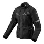 Veste Rev it OUTBACK 3 LADY