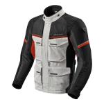 Veste Rev it OUTBACK 3