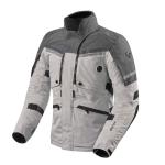 Veste Rev it POSEIDON 2 GORE-TEX®