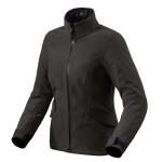 Veste Rev it ROSIER H2O LADIES