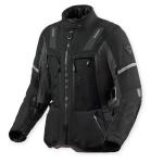 Veste Rev it SAND 5 H2O LADIES